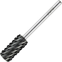 Usa Pana Professional 332 Shank Size Crystal Top Small Or Large Barrel Carbide Bit Nail Drill Bit For Dremel Machine L