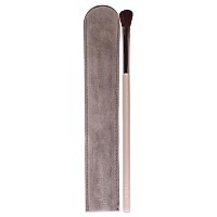 Delilah Precision Eyeshadow Brush - Vegan, Cruelty-Free, 1 pc