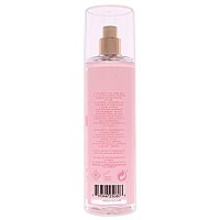 Curve Womens Perfume Fragrance Mist Casual Day Or Night Scent Pink Blossom 8 Fl Oz