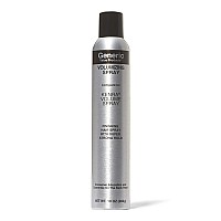 Generic Value Products Volumizing Hair Spray Strong Hold Control And Volume Fastdrying Humidity Resistant 10 Oz