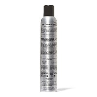 Generic Value Products Volumizing Hair Spray Strong Hold Control And Volume Fastdrying Humidity Resistant 10 Oz