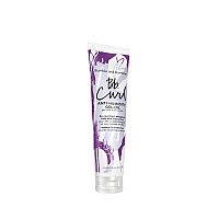 Bumble and bumble Curl Anti-Humidity Gel-Oil, 5 Fl Oz