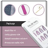 Shine Chance Acrylic Nail Brush Size 4 100 Real Kolinsky Art Nail Brush For Acrylic Powder Application Handmade Women Manicur