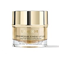 Lancior Paris Youth Cream 1.7 oz - Anti-Wrinkle & Hyd