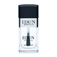 IDUN Minerals Nail Oil - Nourishing Treatment for Brittle Nails