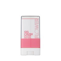 Flower Beauty By Drew Barrymore Lip Cheek Gel Crush Cream Blush And Lips Tint In One Portable Multistick Hydrating Burst O