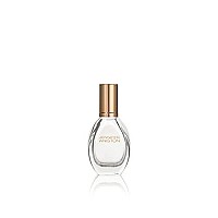 Jennifer Aniston Solstice Bloom Eau de Parfum Spray, Perfume for Women, 10 oz