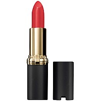 Loral Paris Colour Riche Matte Runway Matte