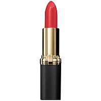 Loral Paris Colour Riche Matte Runway Matte