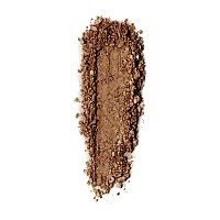 theBalm Clean and Green Brow Pow - Light Brown, 0.1 oz