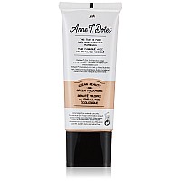 theBalm Anne T Dotes Tinted Moisturizer #14, 1 fl oz