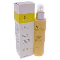 Villa Floriani Limoncello Toner 5.07 oz - Refreshing