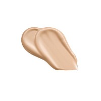 Catrice True Skin High Cover Concealer 010 Cool Cashmere Waterproof Lightweight For Soft Matte Look With Hyaluronic