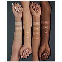 Catrice True Skin High Cover Concealer 015 Warm Vanilla Waterproof Lightweight For Soft Matte Look With Hyaluronic A