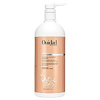 Ouidad Curl Shaper Shampoo, 33.8 Fl Oz - Moisture Rest