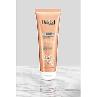 Ouidad Curl Shaper Volumizing Jelly, 251ml, Cranberry