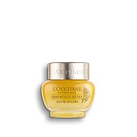 L’Occitane Immortelle Divine Eye Balm, 0.5 oz