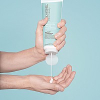 Paul Mitchell Clean Beauty Hydrate Conditioner Intensely Nourishing Conditioner Improves Manageability For Dry Hair 338 Fl