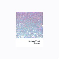 Hemway Ultra Sparkle Glitter 13 033 8Mm Square Shaped Sequin Glitter For Decoration Scrapbook Arts Craft Design Bod