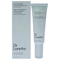 Dr. Loretta Firming Moisturizer 1.7 oz Unisex Sk