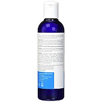 Acnefree Witch Hazel Mattifying Toner 84 Ounce Pack Of 12