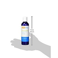 Acnefree Witch Hazel Mattifying Toner 84 Ounce Pack Of 12