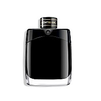 MONTBLANc Legend eau de parfum 33 fl oz, 33 fl oz