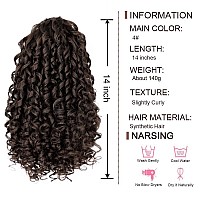 Aisi Beauty Curly Ponytail Extension Drawstring Ponytails For Black Women Synthetic Curly Drawstring Ponytail With 2 Clips On Po