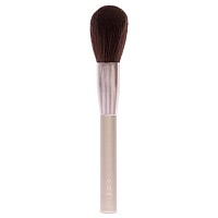 Delilah Vegan Blusher/Highlighter Brush - Tapered, 1 Pc