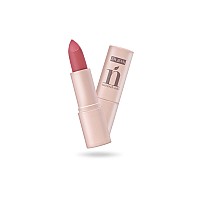 Pupa Natural Lipstick 004 Light Coral - 0.14 oz for Women