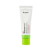 Dr. Jart+ Ctrl A Treatment Moisturizer 1.6 oz Un