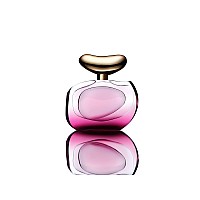 Vince Camuto Illuminare Intensa Eau de Parfum, 3.4