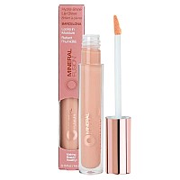 Mineral Fusion - Hydro Shne Lip gls Barcel - 1 Each-15 Fz(D0102H54EEP)