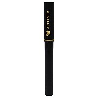 Lancme Artliner Precision Felttip Liquid Eyeliner Highly Pigmented Smudgeproof Brown Metallic Finish