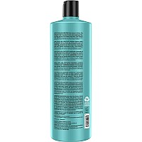 SexyHair Healthy Color Lock Conditioner, 33.8 Oz - Color Safe