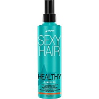 SexyHair Healthy Core Flex Leave-In Reconstructor, 8.5 Oz