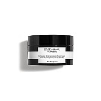 Treatment by Hair Rituel by Sisley Restructuring Nourishing Balm 125g