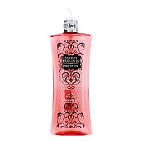 Sexiest Fantasies Crazy For You By Parfums De Coeur 8Oz Body Mist Women