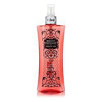 Sexiest Fantasies Crazy For You By Parfums De Coeur 8Oz Body Mist Women