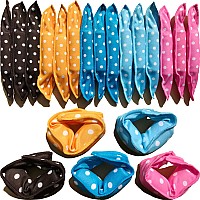 Aimin Hair Heatless Curlers Soft Hair Curlers To Sleep In Overnight Heatless Curls For Long Hair No Heat Foam Curlers Satin