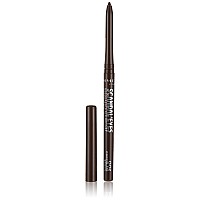 Rimmel Scandaleyes Exaggerate Eye Definer, 002 chocolate Brown, 035g