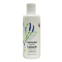 Crabtree Evelyn Body Lotion Lavender 85 Fl Oz