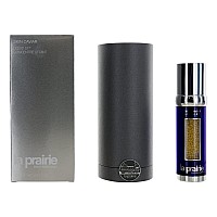 La Prairie Skin Caviar Liquid Lift 50ml - Anti-Aging Serum