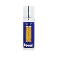 La Prairie Skin Caviar Liquid Lift 50ml - Anti-Aging Serum