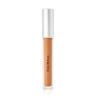 Trish Mcevoy Instant Eye Lift Shade 3 3 Ml 010 Fl Oz