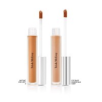 Trish Mcevoy Instant Eye Lift Shade 3 3 Ml 010 Fl Oz