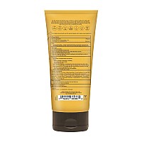 Australian Gold Plant Based Spf 30 Lotion 6 Ounces