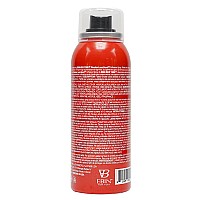 Ebin New York Wonder Lace Bond Adhesive Spray Extreme Firm Hold 27Oz 80Ml Active Use Fast Drying No Residue No Buildup