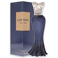 Paris Hilton Luxe Rush EDP Spray 3.4 oz for Women