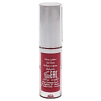 Pupa Milano Lip Gloss, 0.05 OZ, French Kiss - Plump